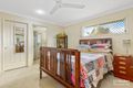 Property photo of 25 Murramarang Drive Parkinson QLD 4115