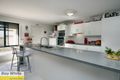 Property photo of 76 Warrigal Road Runcorn QLD 4113