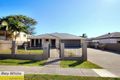 Property photo of 76 Warrigal Road Runcorn QLD 4113