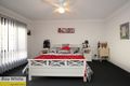 Property photo of 76 Warrigal Road Runcorn QLD 4113