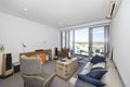 Property photo of 57/34 Shoalwater Street North Coogee WA 6163