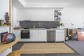 Property photo of 57/34 Shoalwater Street North Coogee WA 6163