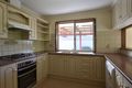 Property photo of 94 Mawson Circuit Woodcroft SA 5162