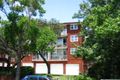 Property photo of 9/10 Essex Street Epping NSW 2121