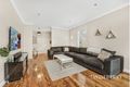 Property photo of 28 Kingsford Smith Drive Berkeley Vale NSW 2261