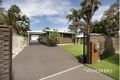 Property photo of 28 Kingsford Smith Drive Berkeley Vale NSW 2261