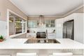 Property photo of 28 Kingsford Smith Drive Berkeley Vale NSW 2261