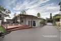 Property photo of 28 Kingsford Smith Drive Berkeley Vale NSW 2261