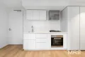 Property photo of 3213/135 A'Beckett Street Melbourne VIC 3000