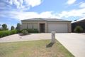 Property photo of 15 Lysterfield Lane Wodonga VIC 3690
