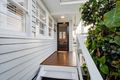 Property photo of 103 Manly Road Manly West QLD 4179