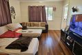 Property photo of 56 Ross Street Ayr QLD 4807
