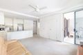 Property photo of 1/76 Kenneth Road Manly Vale NSW 2093