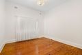 Property photo of 51 Oswell Street Rockdale NSW 2216