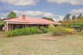 Property photo of 5 Springvale Drive Springvale NSW 2650