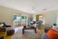 Property photo of 32 Doctors Road Hackham SA 5163