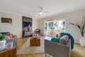 Property photo of 32 Doctors Road Hackham SA 5163