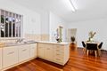 Property photo of 22 Roberts Road Carlisle WA 6101
