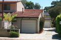 Property photo of 10 River View Street South Perth WA 6151