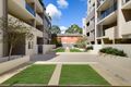 Property photo of 34/17 Warby Street Campbelltown NSW 2560