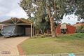 Property photo of 85 Bernedale Way Duncraig WA 6023