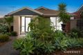 Property photo of 1/40 South Avenue Altona Meadows VIC 3028