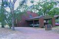 Property photo of 8 Lobelia Close Metford NSW 2323