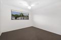 Property photo of 22/64 Ormskirk Street Calamvale QLD 4116