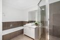Property photo of 22/64 Ormskirk Street Calamvale QLD 4116
