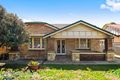 Property photo of 69 Third Avenue Forestville SA 5035