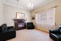 Property photo of 69 Third Avenue Forestville SA 5035