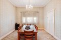 Property photo of 69 Third Avenue Forestville SA 5035