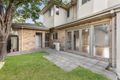 Property photo of 8 Morris Street Ashwood VIC 3147