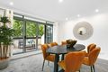 Property photo of 5/1 Amherst Street Cammeray NSW 2062
