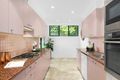 Property photo of 5/1 Amherst Street Cammeray NSW 2062