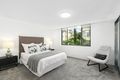 Property photo of 5/1 Amherst Street Cammeray NSW 2062