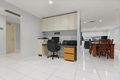Property photo of 45 Trinity Drive Cambridge Gardens NSW 2747