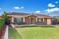 Property photo of 45 Trinity Drive Cambridge Gardens NSW 2747