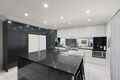 Property photo of 45 Trinity Drive Cambridge Gardens NSW 2747