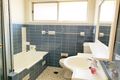 Property photo of 27 Wildman Avenue Liverpool NSW 2170