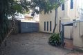 Property photo of 93 Redfern Street Redfern NSW 2016
