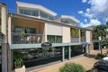 Property photo of 9/36-38 Old Barrenjoey Road Avalon Beach NSW 2107