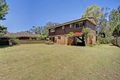 Property photo of 95 Dandaraga Road Brightwaters NSW 2264