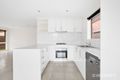 Property photo of 1/40 South Avenue Altona Meadows VIC 3028