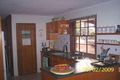 Property photo of 28 The Ridge Narara NSW 2250