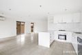 Property photo of 1/40 South Avenue Altona Meadows VIC 3028