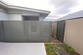 Property photo of 10 Innes Street North Rothbury NSW 2335