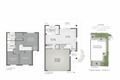 Property photo of 22/64 Ormskirk Street Calamvale QLD 4116