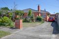 Property photo of 25 Carlton Road Dandenong North VIC 3175