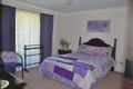 Property photo of 14 Eucalyptus Drive Montefiores NSW 2820